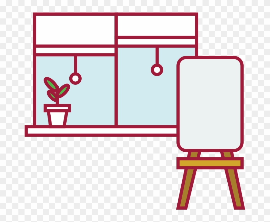 Slices Specialises In Offering Access To Nutritious Clipart