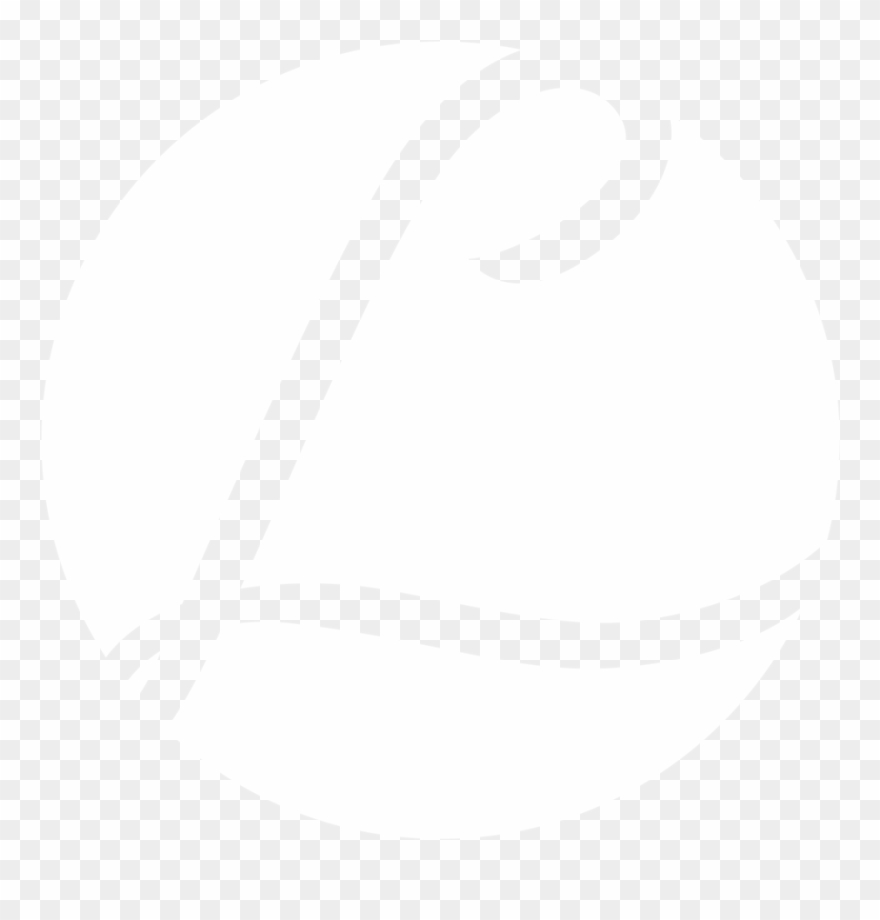 Let's Get Going Clipart