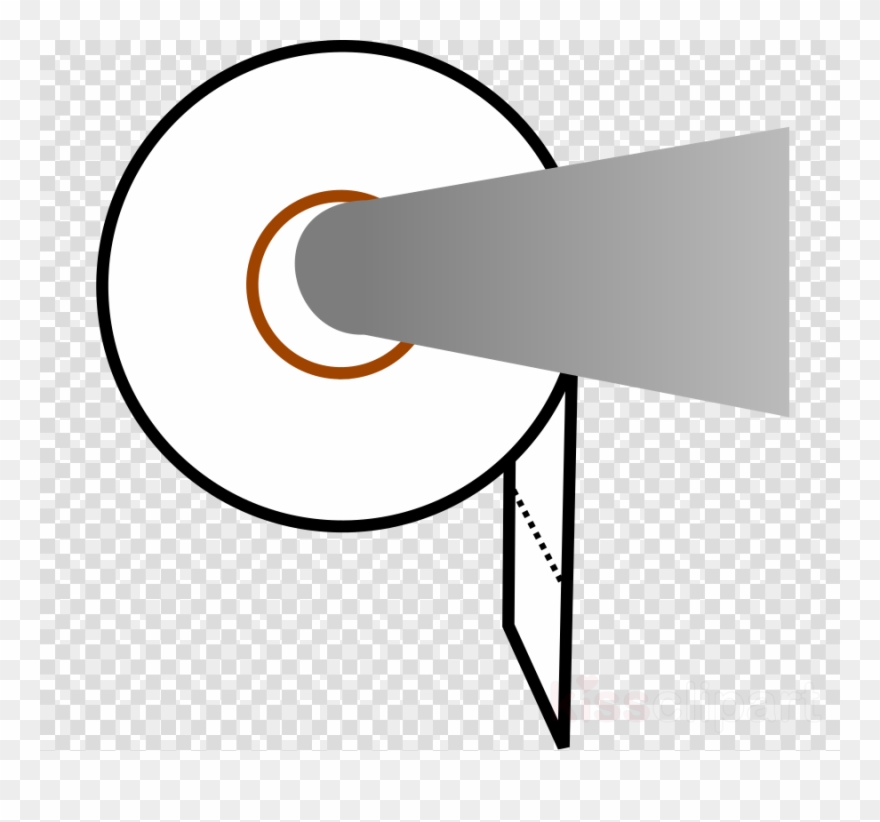 Toilet Paper Small Clipart Toilet Paper Clip Art - Cd Png Icon Transparent Png