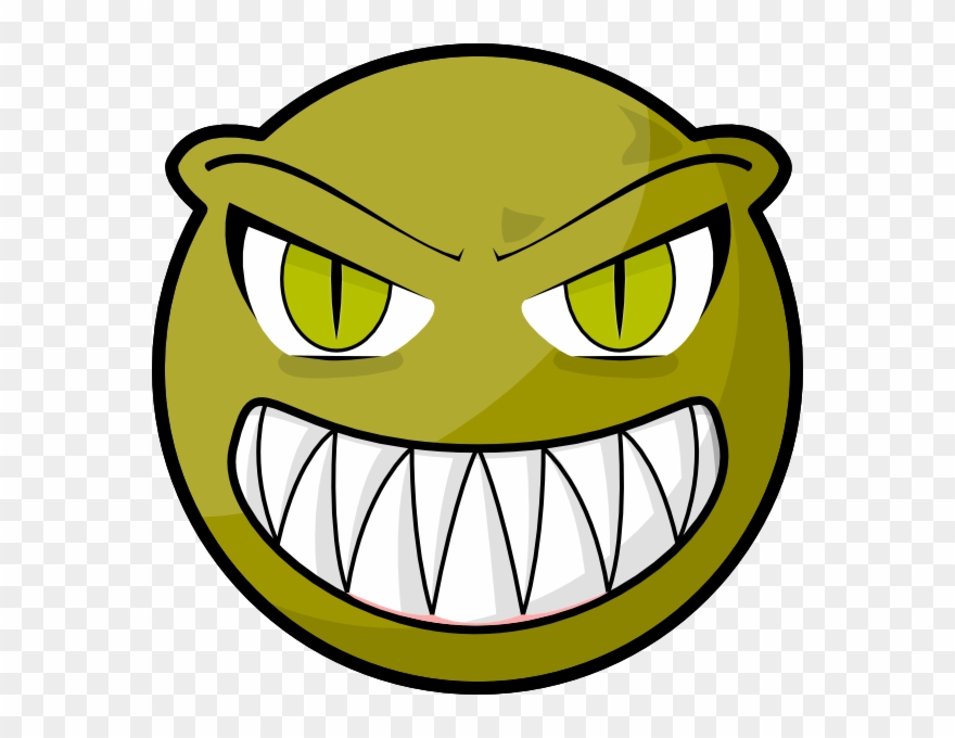 Hindi Jokes Image Download Clipart