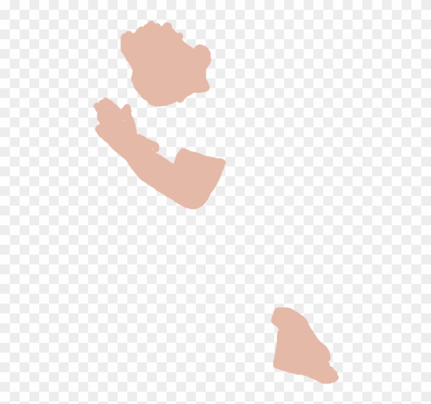 Choose Options From The Dropdown Menus Beneath The - Religion Clipart