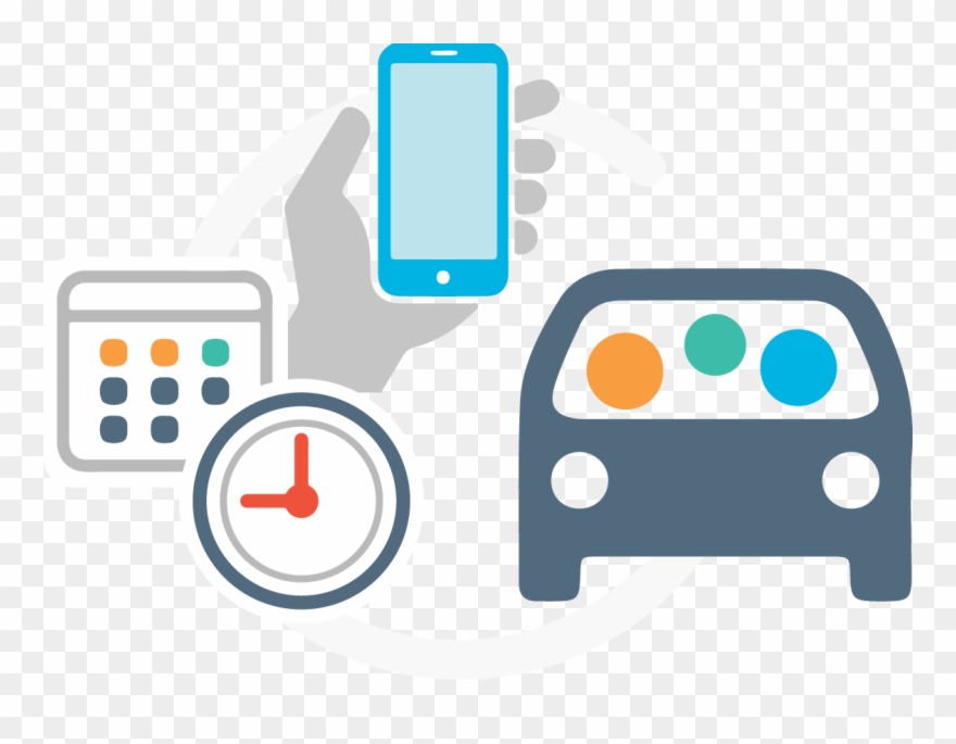 Do You Need Help Getting To Your Oregon Health Plan-covered - Willamette Valley Community Health Clipart