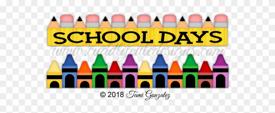 Saturday, August 25, - Snoopy Clipart