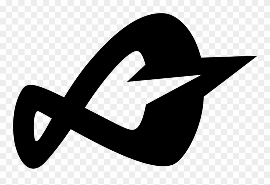 Infinity Clipart ∞ - Png Download