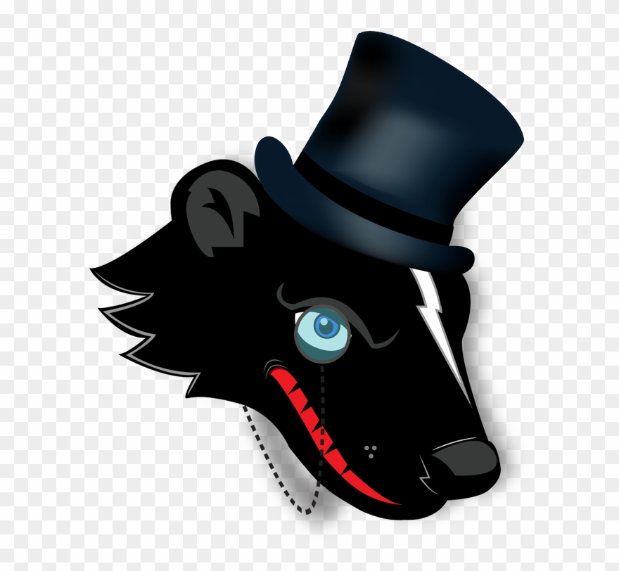 Adam Brennan On Twitter Clipart