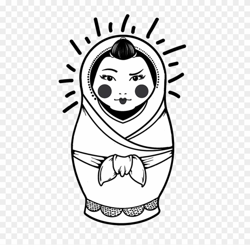 Bintang-logosmall - Mamasons Dirty Ice Cream Clipart