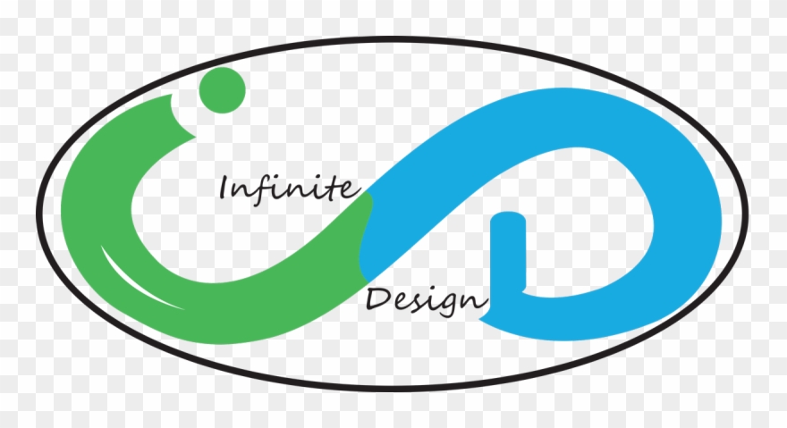 All Infinite Designs Clipart