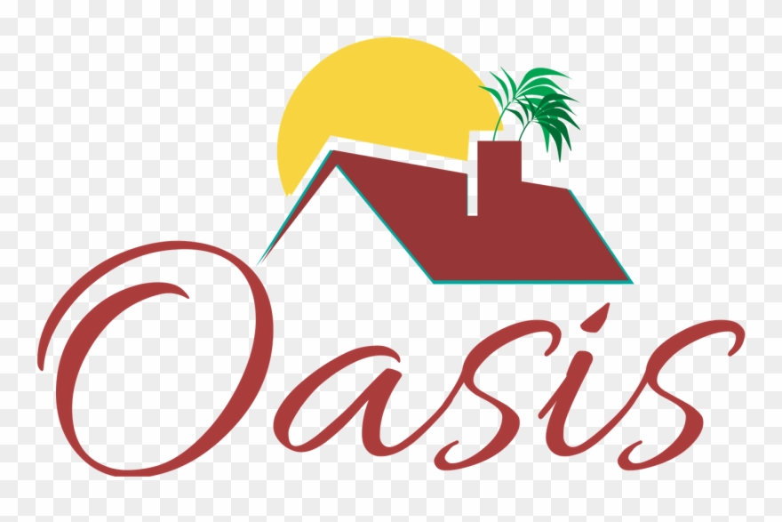 Oasis Home Staging - Longing For Paris: One Woman's Search For Joy, Beauty, Clipart