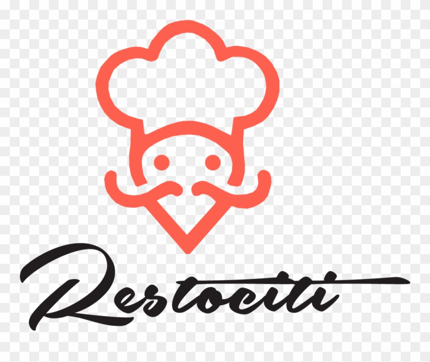 Logo - Facebook Clipart