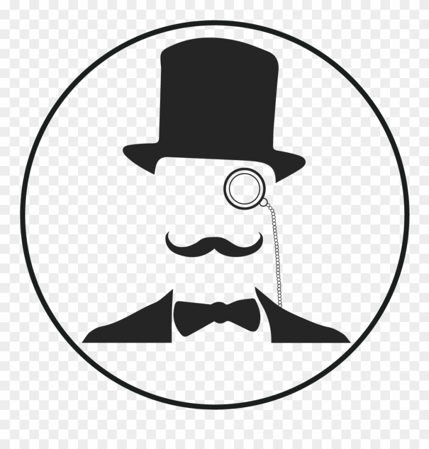 Diagram Of A Circle Clipart