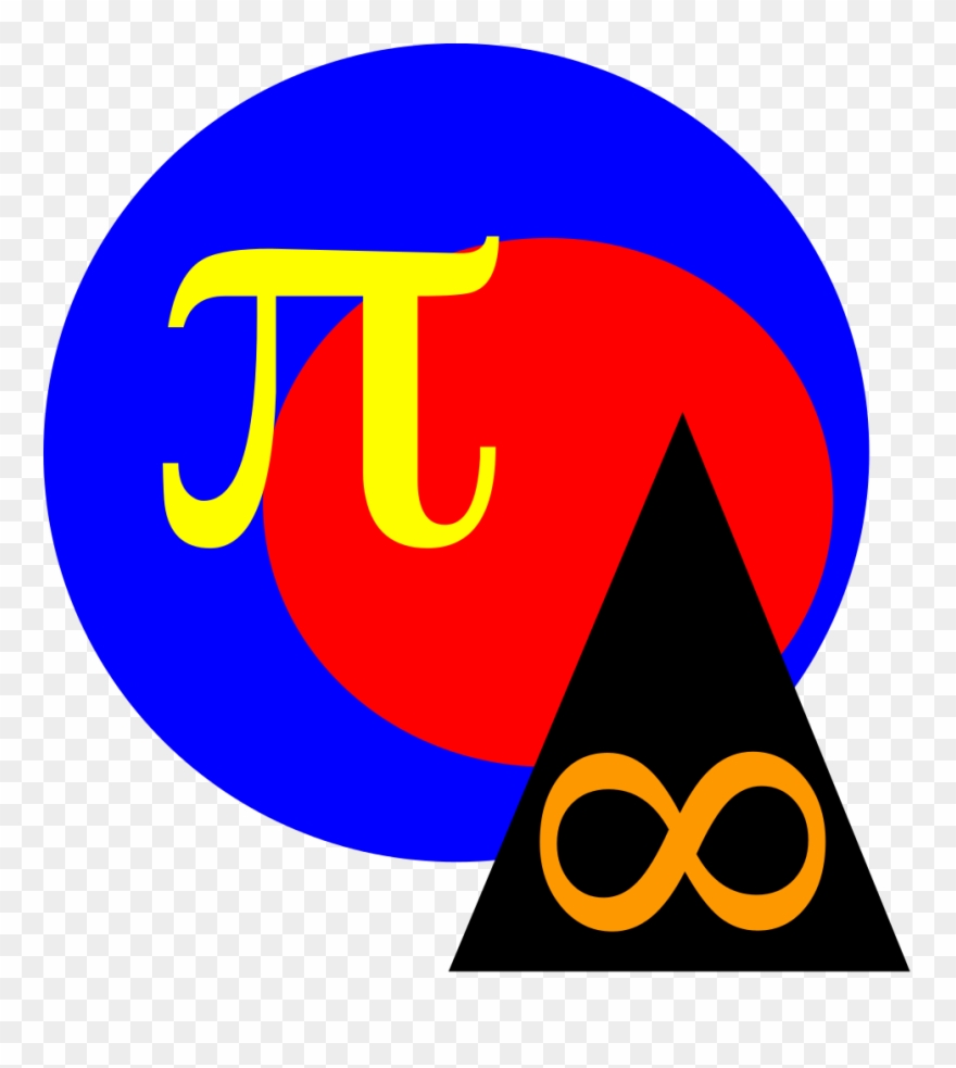 File - Ilic Symbol - Svg - Polyamory Clipart