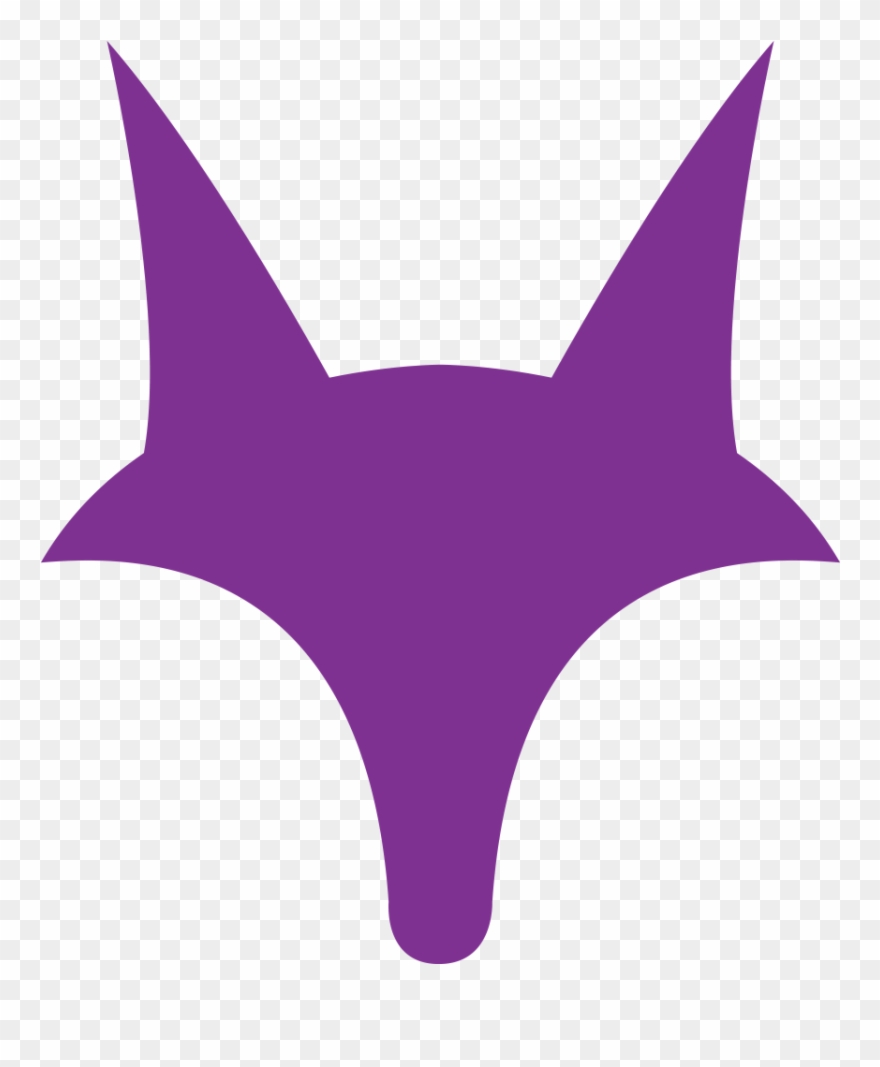 Sassy Fox Consignment Upscale, Designer Clothing And - Sassy Fox Upscale Consignment Clipart