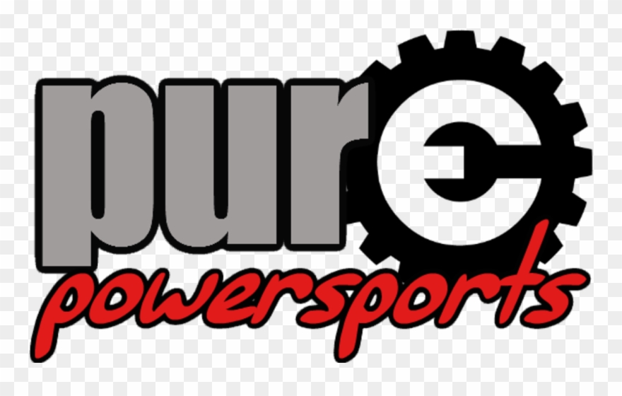 We Have Clients Walking Through The Door Of Our Building - Pure Powersports Clipart