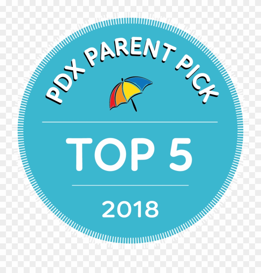 We Are A Children's New & Resale Boutique In Sw Portland, - Pdx Parent Clipart