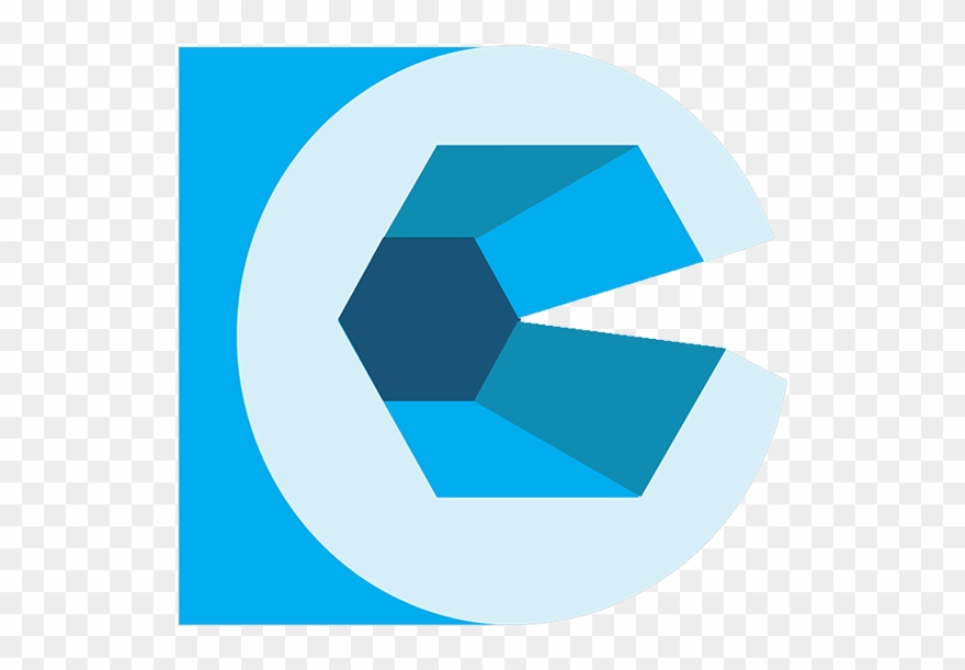 Christopher Morgan Logo - Graphic Design Clipart