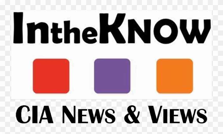 Spotting Fake Identification Documents, Affordability - Tertiary Color Clipart