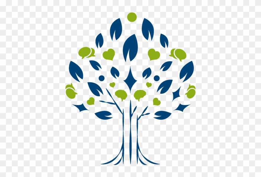 Today Is Women's Wednesday - Logo Clipart