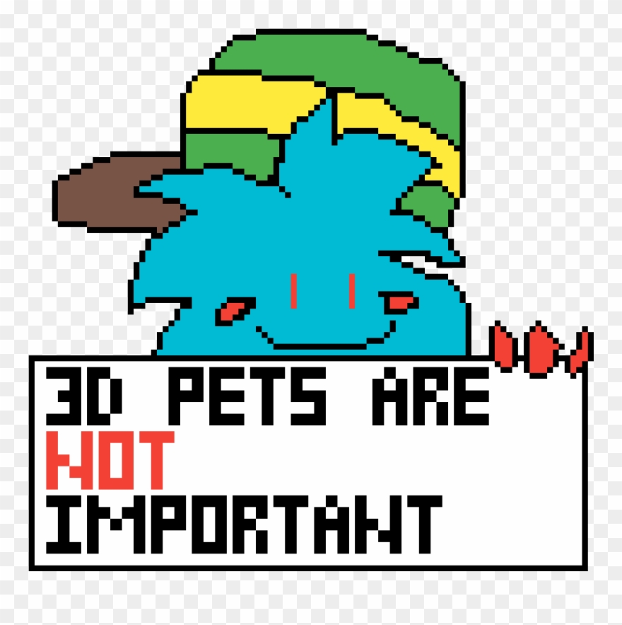 Azurre States The Facts - U.s. State Clipart