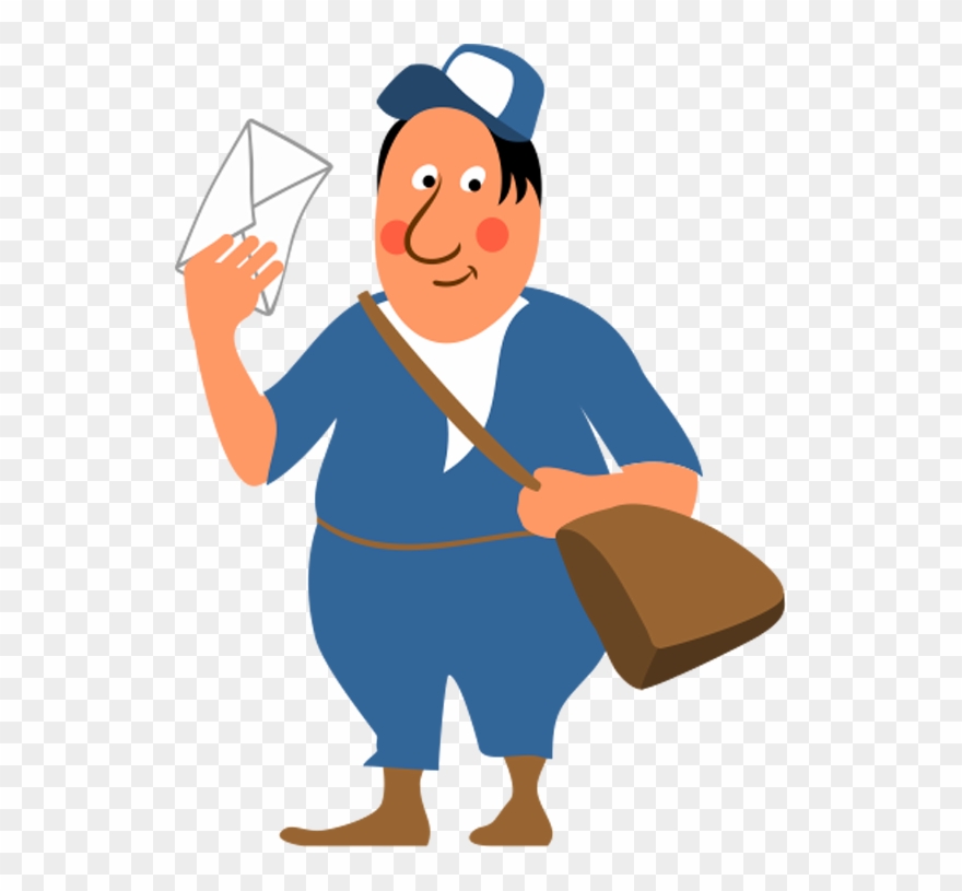 Direct/indirect Object Order Clipart