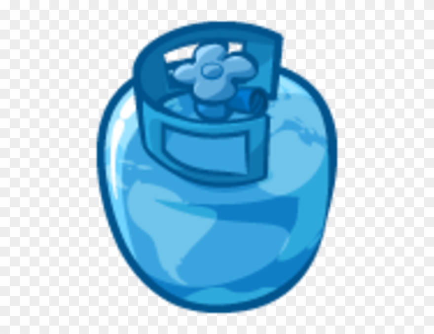 Icon Free Images At Clker Com Vector Clipart