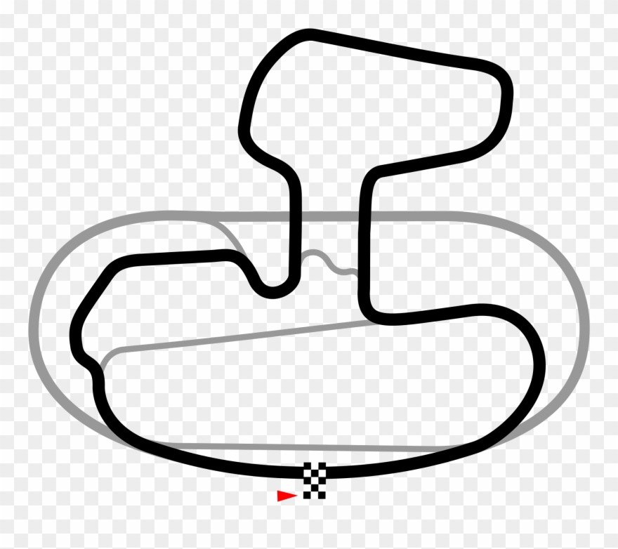 Open - Texas Clipart