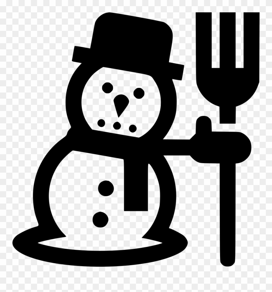 Png File - Christmas Day Clipart