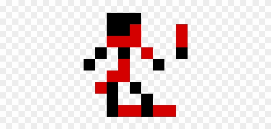 Victim - Portable Network Graphics Clipart