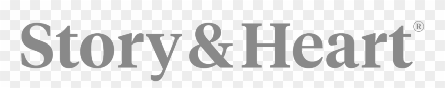 Production - Mckesson Specialty Health Clipart