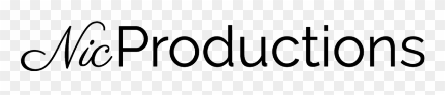 Los Angeles, Ca California Wedding Photographer - Oval Clipart