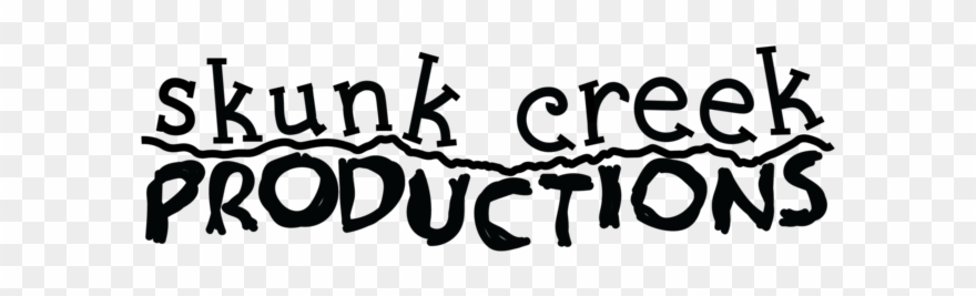 Bumper Sticker Clipart