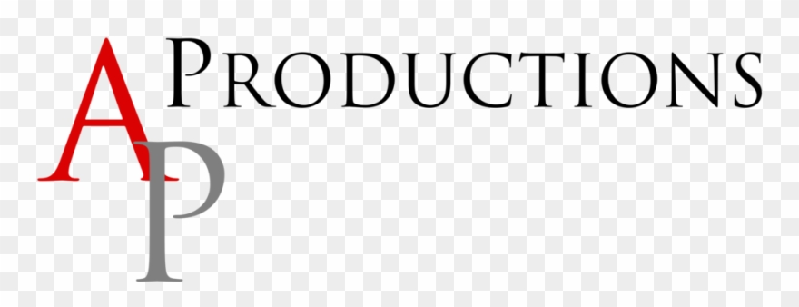 Andrew Pascoe Productions - World Of Art Clipart