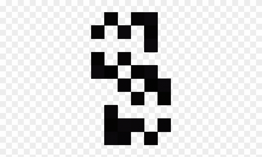 Describes A Production Technology Or Production Possibility - Monochrome Clipart