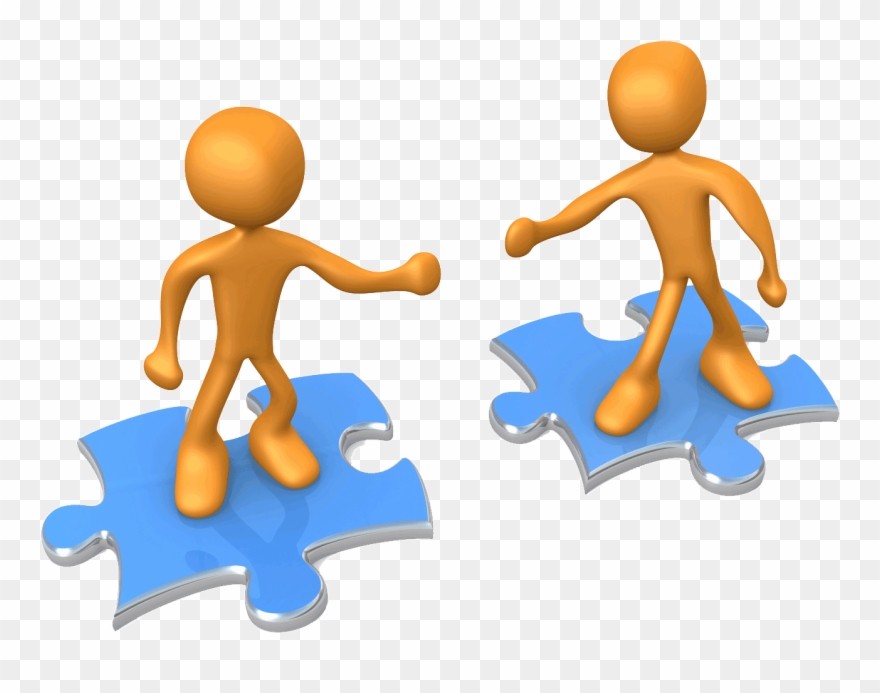 Meetings - Understanding Clipart - Png Download