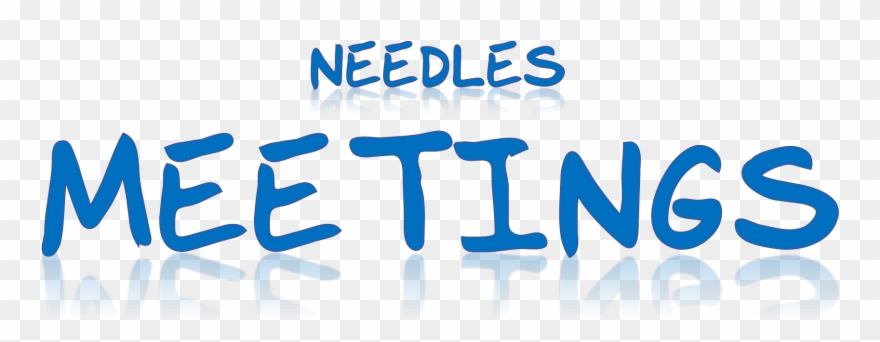 Meetings1 - Pregnancy Test Clipart