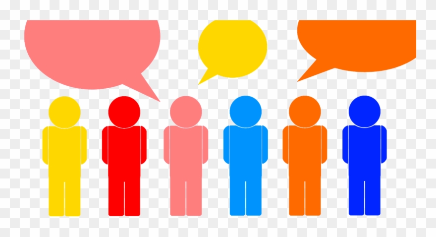 Committee Meeting - Social Committee Clip Art - Png Download
