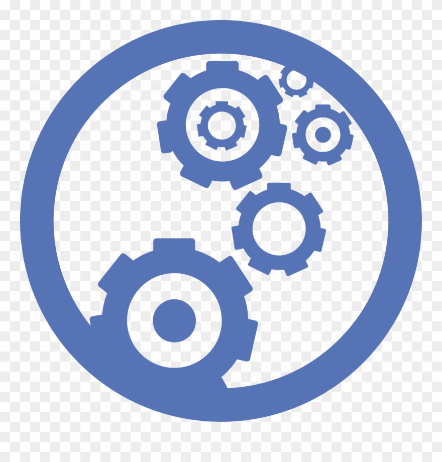 Review The Relevant Materials In Advance Of Your Task - Gloucester Road Tube Station Clipart