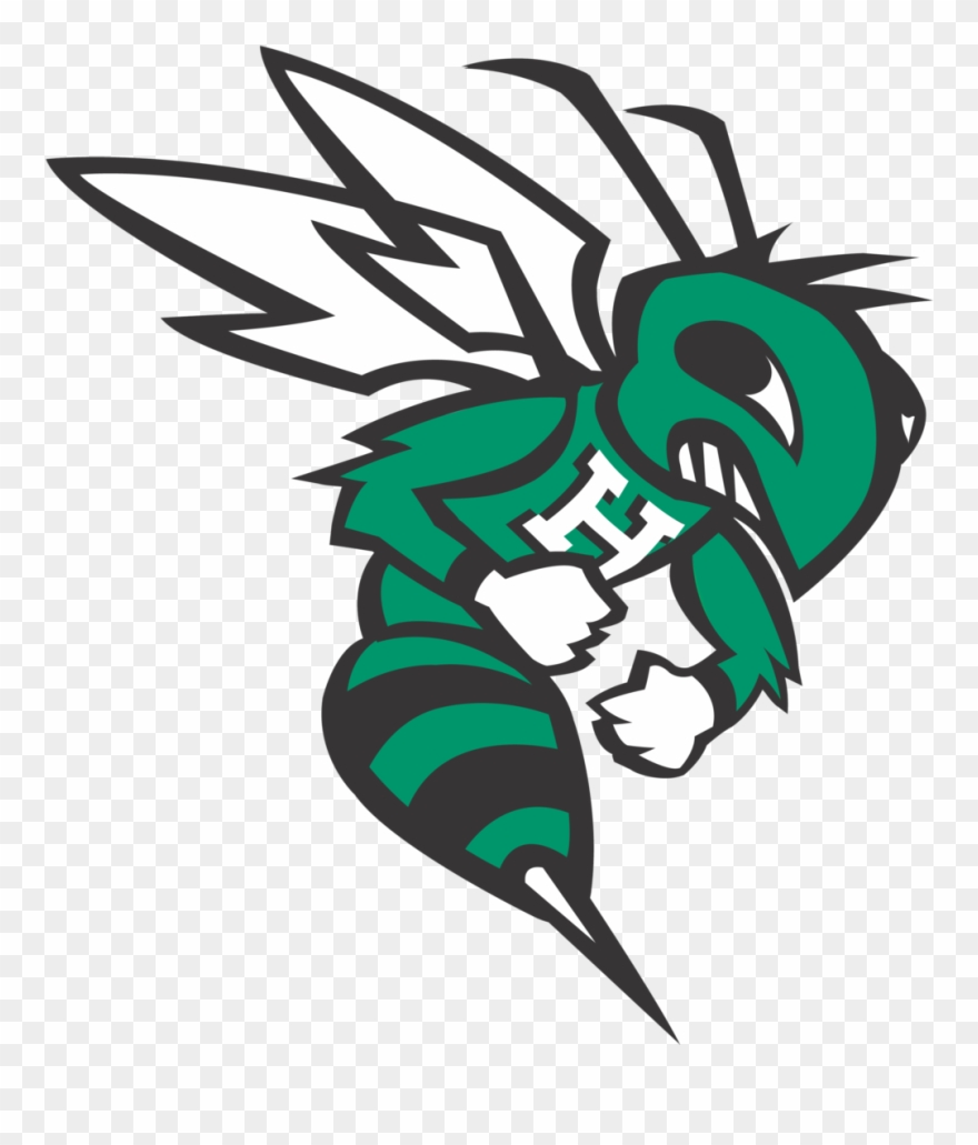 Task Force Presentation - Maumelle High School Clipart