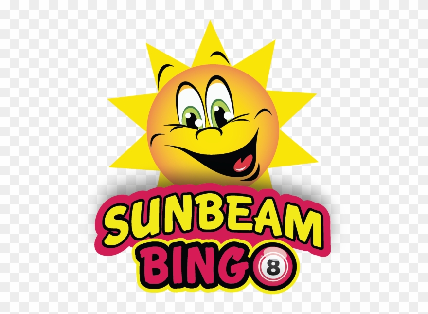 Sunbeam Clipart