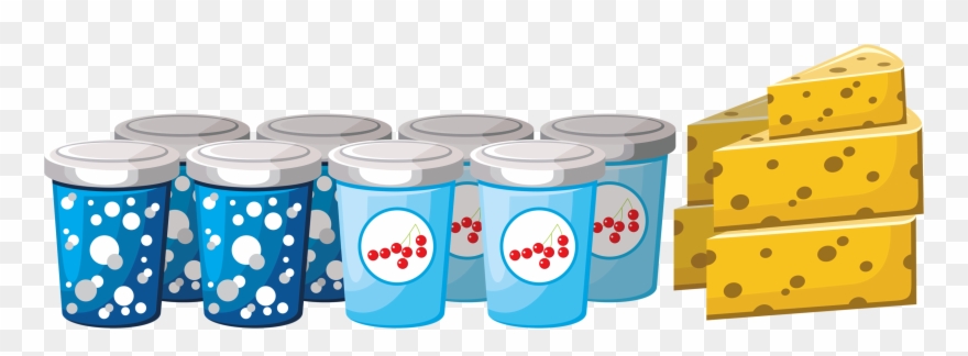 Фотки Boutique, Food Clips, Play Food, Food Items, - Food - Png Download