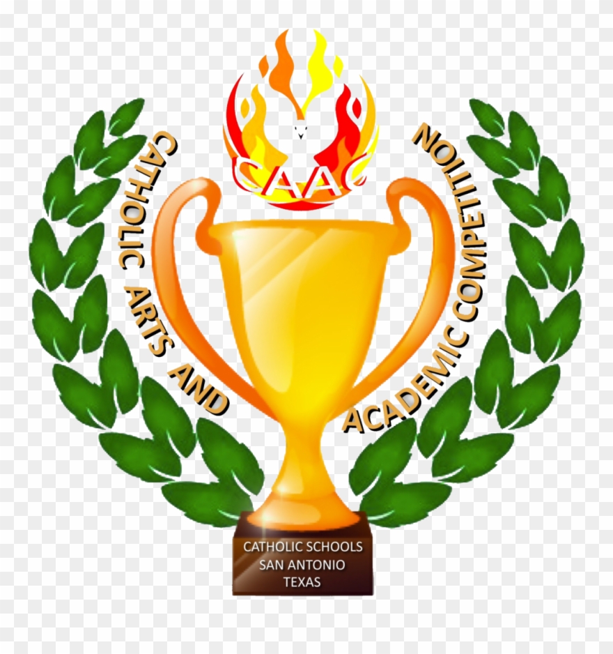 Blessed Sacrament Catholic School - Gift Of The Holy Spirit [book] Clipart