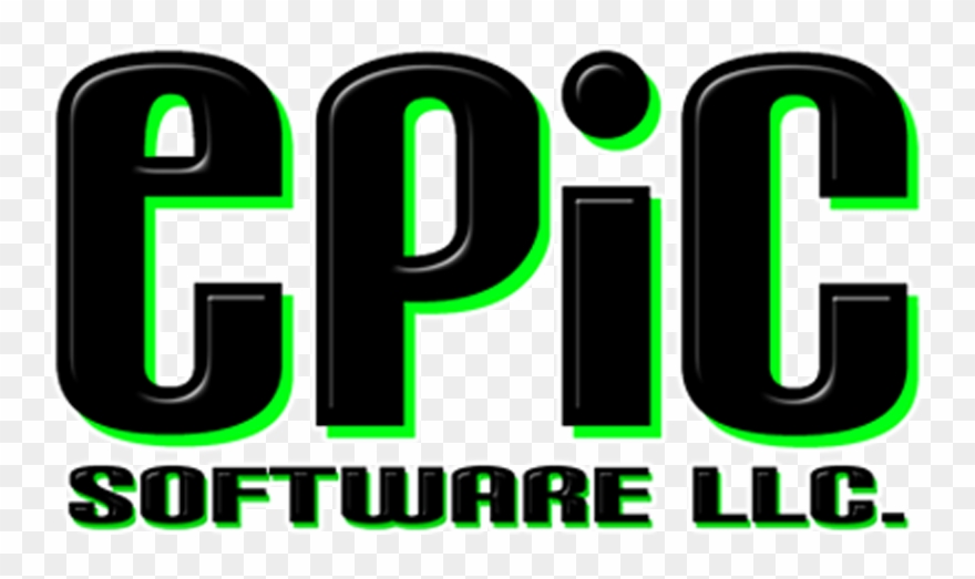 The “epicenter” Video Poker, Keno And Slot Multi-game Clipart