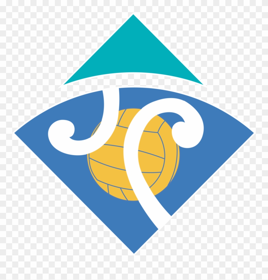 Waitakere Water Polo Club Clipart