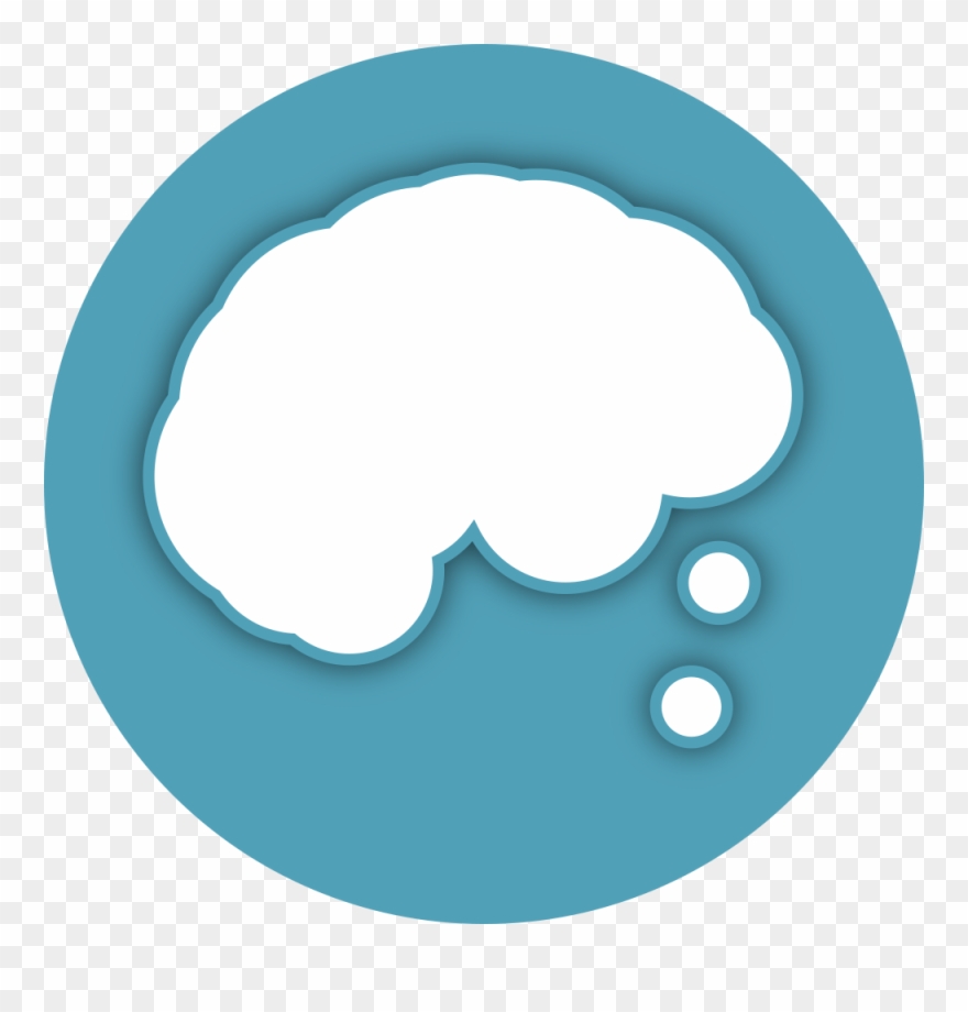 Mind You - Vr Research Clipart