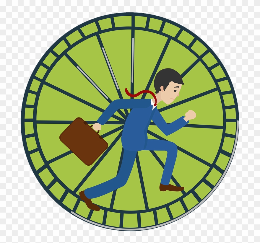 In Spite Of The Feeling Of Failure That Nags You, You - Xoxo (kisses & Hugs) Clipart