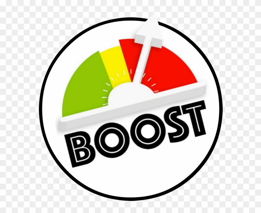 Learn How To Increase Your Blog Traffic - Emotional Regulation Chart Volcano Clipart