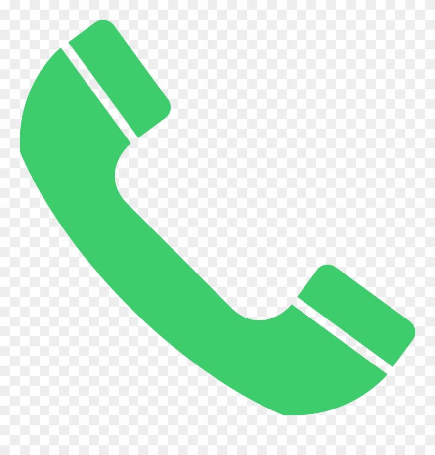 Coaching Calls Clipart