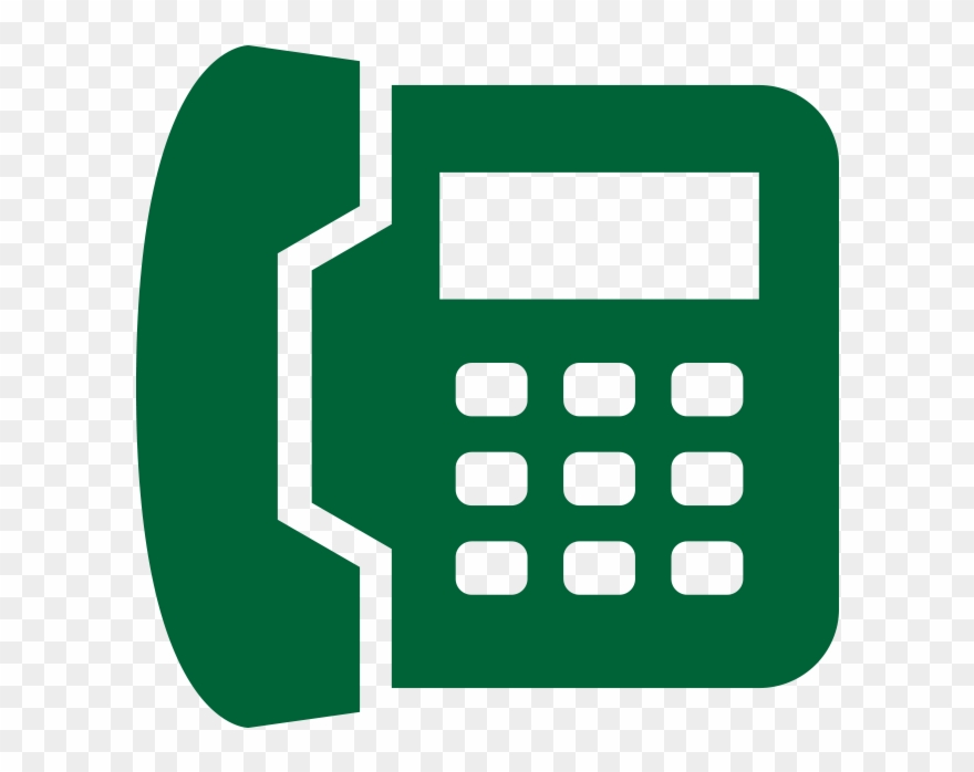 Free Up Some Space With Our Clean, Secure And Flexible - Вектор Телефон Clipart