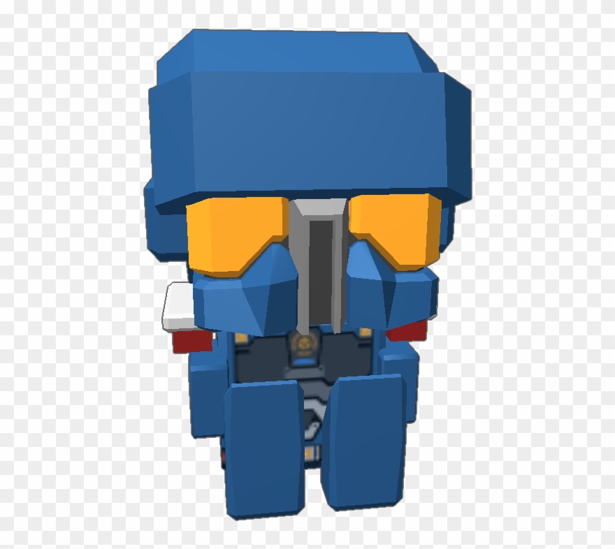 Just Put The Code In Your Self - Illustration Clipart