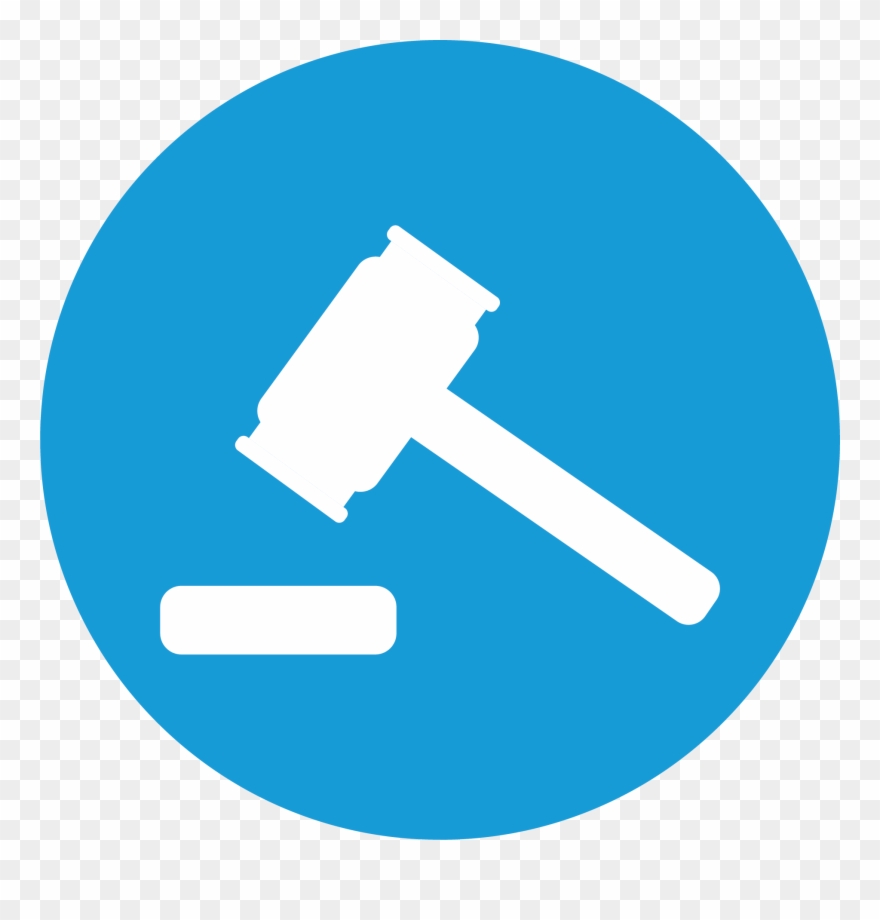 Smartstop Self Storage Auctions - Yammer Icon Png Clipart