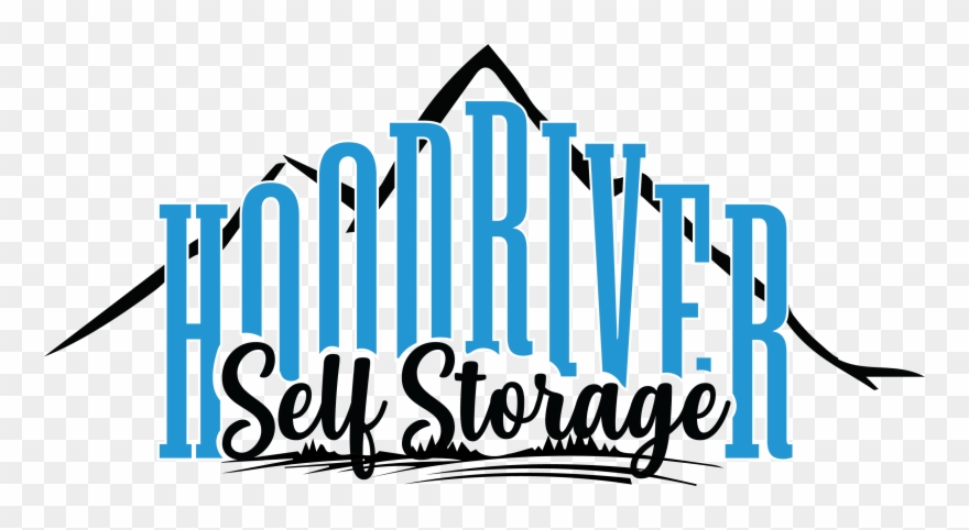 Home - Hood River Clipart